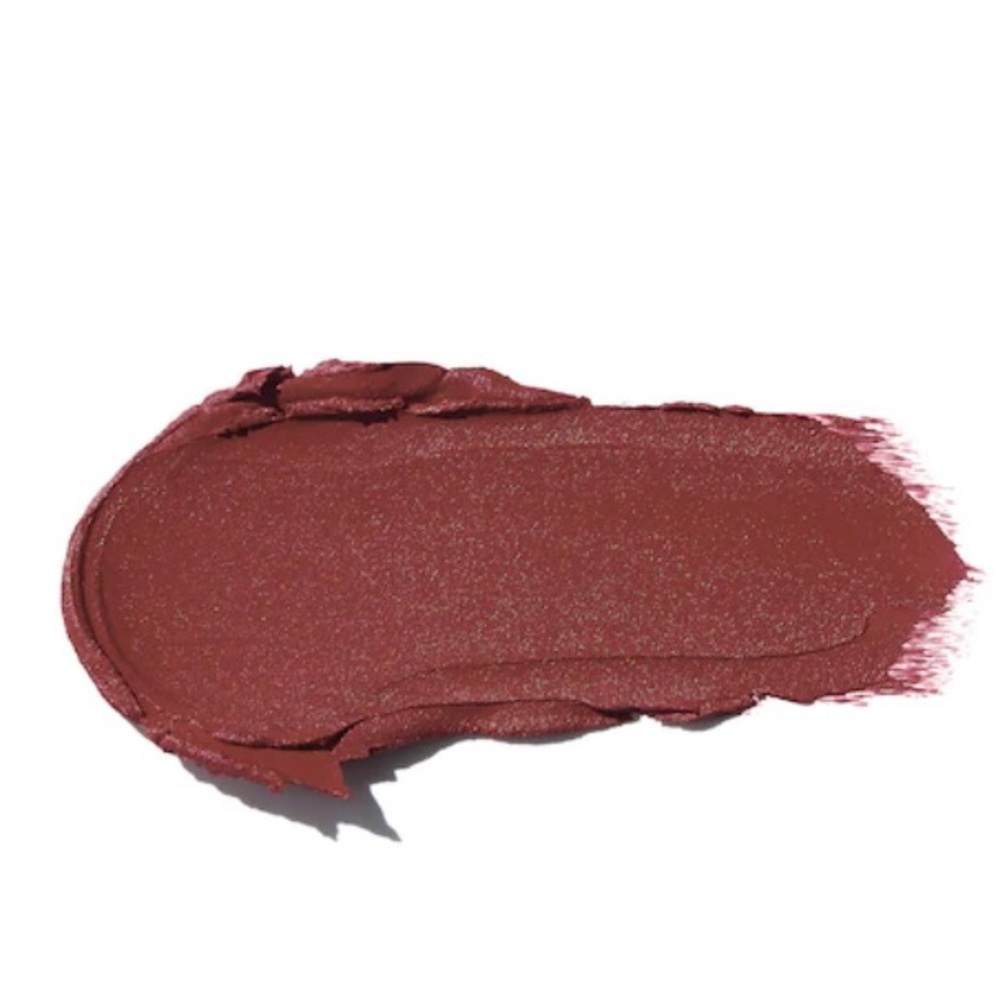 125-ANASTASIA BEVERLY HILLS TOFFEE MATTE LIPSTICKS - Picture 2 of 8